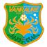 八户云罗里