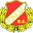法鲁BS